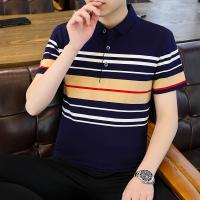 cms/erpbt/backend/web/uploads/erp/collection/images/Men Clothes/QIWENXIN/EN928887/img_b/EN928887_img_b_3